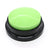 Dog Talking Button Pet Communication Key Sound Maker Cat Bell Toy Supplies Voice Recording Training Device - V.I.P Digital Presence