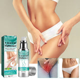 Vaginal Firming Cream Repair Loose Maintenance Vaginal Female Private Parts Cleaning Care Firming And Firming Vaginal Cream - V.I.P Digital Presence