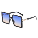 Sunglasses Women Sport Sun Glasses - V.I.P Digital Presence