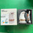High Frequency Body Sculpting Massage Multi-Function Slimming Device Vibration Anti-Cellulite Guasha Scraping Fat Burner Machine - V.I.P Digital Presence