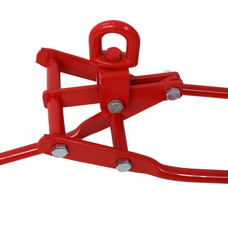 36in 3 Claw Log Grapple for Logging Tongs Eagle Claws Design Log Lifting Tongs Log Grabs Timber Lifting Tongs for Truck, ATV, - V.I.P Digital Presence