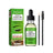 Castor Oil Mascara Mild And Easy Makeup Natural Curling Black Beautiful Non-Trace Essential Oil - V.I.P Digital Presence