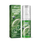 Mosquito Repellent Spray, Mosquito Repellent Spray Household Toilet Water Camping Outdoor Sports Portable Mosquito Do Not Bite Mosquito Repellent - V.I.P Digital Presence
