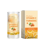 Hand And Foot Moisturizing Treatment Stick Hydrating Moisturizing Hand And Foot Care Smooth Skin Care Cream