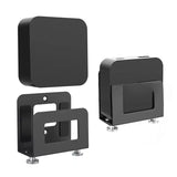 Adjustable Wall Mount for Apple TV 3/4/4K, Router, Modem, TV Box & More - V.I.P Digital Presence