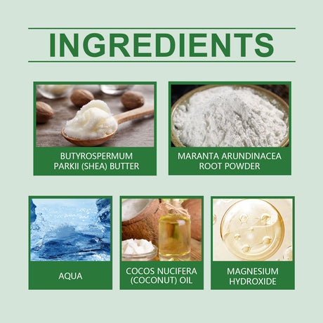 Deodorant For Long-Lasting Fragrance Fresh And Gentle Armpit Deodorant Refreshing And Anti-Sweat Armpit Deodorant - V.I.P Digital Presence