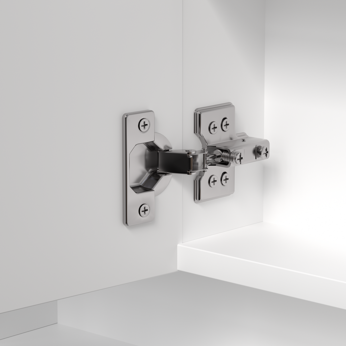 Modern 39x28 inch bathroom cabinets, medicine cabinets with mirrors and LED lights, and bathroom storage cabinets - V.I.P Digital Presence