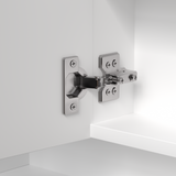 Modern 39x28 inch bathroom cabinets, medicine cabinets with mirrors and LED lights, and bathroom storage cabinets - V.I.P Digital Presence