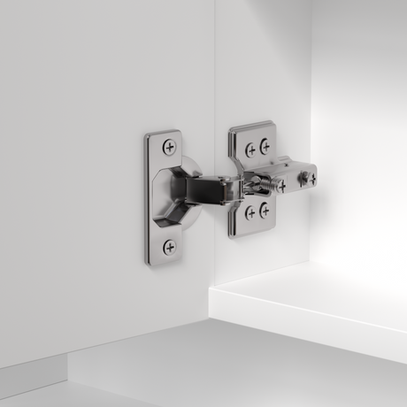 Modern 39x28 inch bathroom cabinets, medicine cabinets with mirrors and LED lights, and bathroom storage cabinets - V.I.P Digital Presence