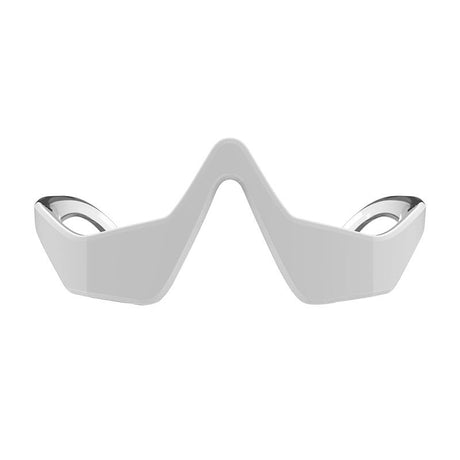 Led Red Light Therapy Device Anti-aging Micro-current Ems Eye Massager 3d Eye Vibration For Eye Wrinkle Dark Circle Remova - V.I.P Digital Presence