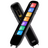 Smart AI Scan Reader Portable Voice Translator Scanner Pen WIFI AI Voice  Languages Translator For Dyslexia Autism - V.I.P Digital Presence