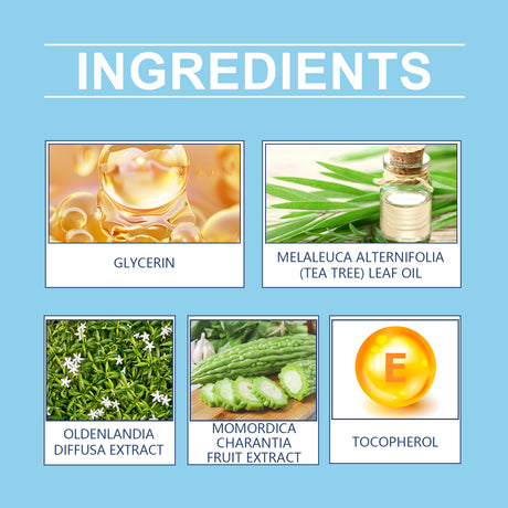 Day And Night Acne Cover Face Acne Patch Comfortably Repair Skin Oil Control Cover Acne Patch - V.I.P Digital Presence