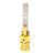 Universal Car Size M Turbo Sound Whistle Muffler Exhaust Pipe Auto Blow-off Valve Simulator - V.I.P Digital Presence