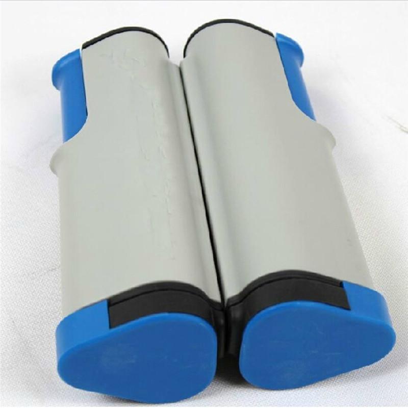 Retractable Table Tennis Table plastic Strong Mesh Net - V.I.P Digital Presence