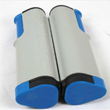 Retractable Table Tennis Table plastic Strong Mesh Net - V.I.P Digital Presence