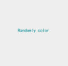 Baby Diaper Training Skirt Pure Cotton High Waist Waterproof Diaper Skirt Children Baby Cloth Diaper Urination Skirt