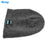 Men Women Outdoor Sport Bluetooth Stereo - V.I.P Digital Presence