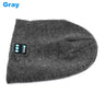 Men Women Outdoor Sport Bluetooth Stereo - V.I.P Digital Presence