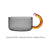 Creative Heat Resistant Glass Teapots Pitcher Suitable Household Teaware Lover Tea Sets Kettle Water Cup Bottle Cooker Usable - V.I.P Digital Presence