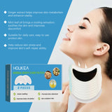 Herbal Care Patch Mild Herbal Cure To Relieve Discomfort Daily Body Topical Repair Patch