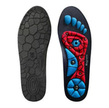 Step Guard Insoles