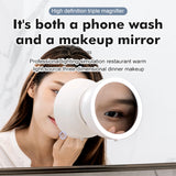 Meijing Automatic Induction Soap Washer - V.I.P Digital Presence