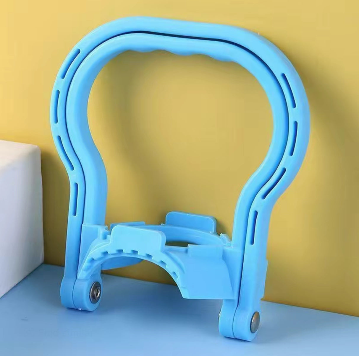 AquaLift Grip Handles