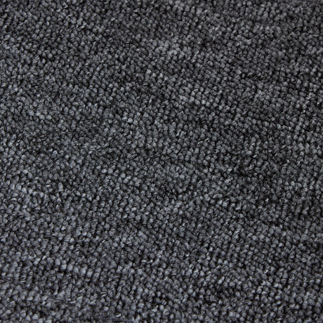 Indoor cat treadmill with carpet, tear device and latch natural wood, 39.4 inches long x 13.2 inches wide x 41.3 inches high - V.I.P Digital Presence