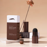 Seal Eyebrow Powder Set Lazy Thrush Eyebrow Powder Stick Hairline Repair - V.I.P Digital Presence