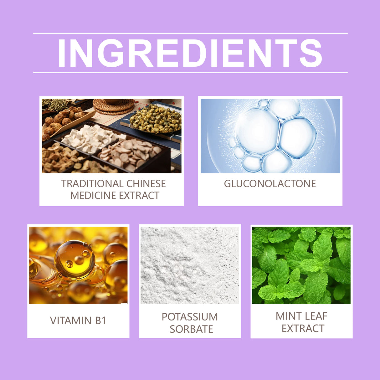 Saffron Supplement Drops, Dietary Supplement Body Therapy Body Care - V.I.P Digital Presence