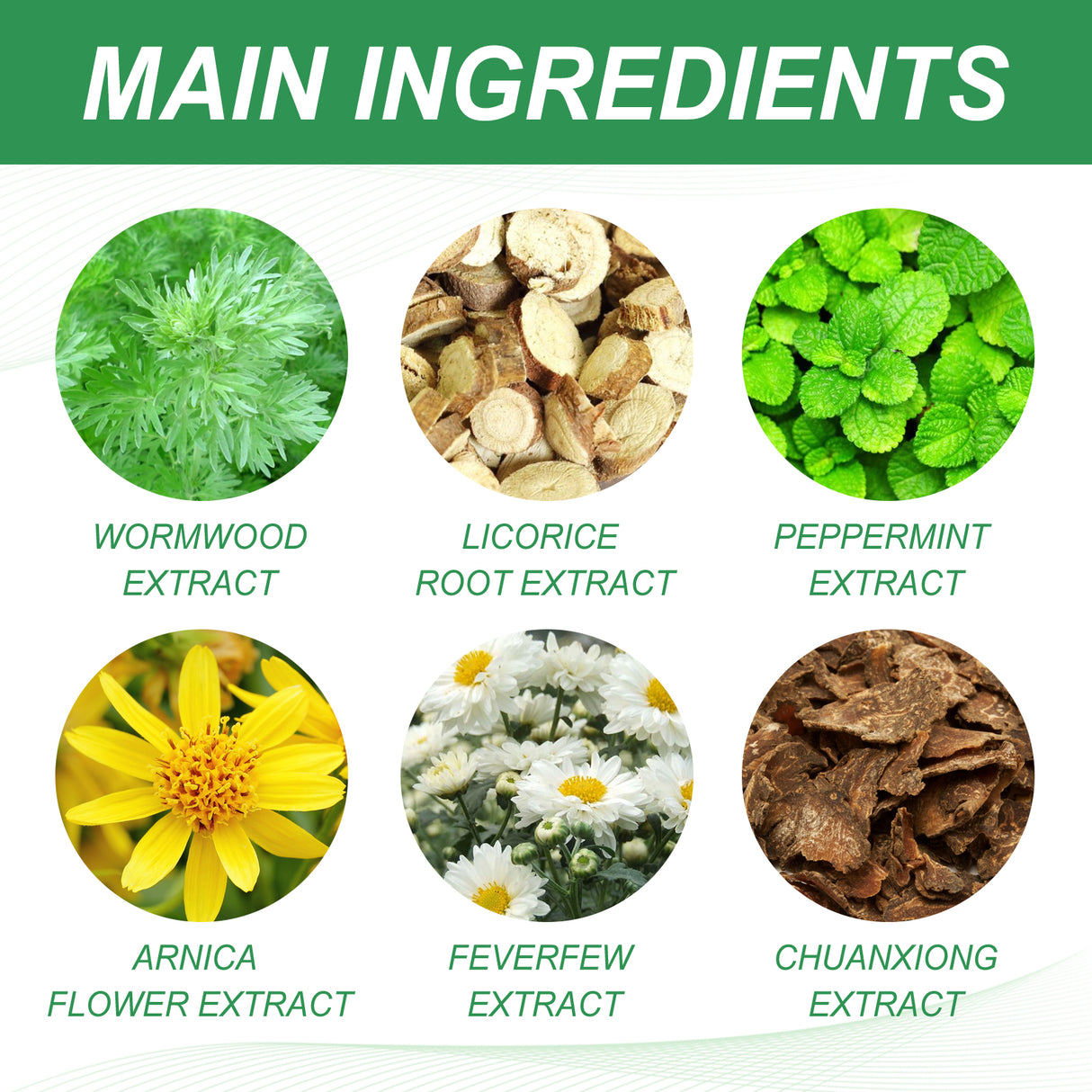 Bunion Relief Patch Corrects Thumb And Foot Joint Valgus And Relieves Swelling And Pain Foot Care Patch