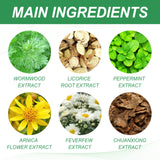 Bunion Relief Patch Corrects Thumb And Foot Joint Valgus And Relieves Swelling And Pain Foot Care Patch