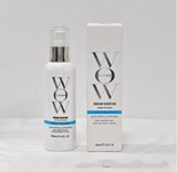 Colorn Wow Wash Free Dream Cocktail Hair Cream 516B 515B 514B Hair Conditioner - V.I.P Digital Presence