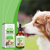Dietary Supplements For Dogs, To Promote Pet Health Pet Dogs Special Dietary Supplements - V.I.P Digital Presence