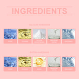 Nail Care Pen Nail Surface Repair Moisturizing Clean Nail Nails Hand, Foot And Finger Edge Nutritional Care Pen - V.I.P Digital Presence