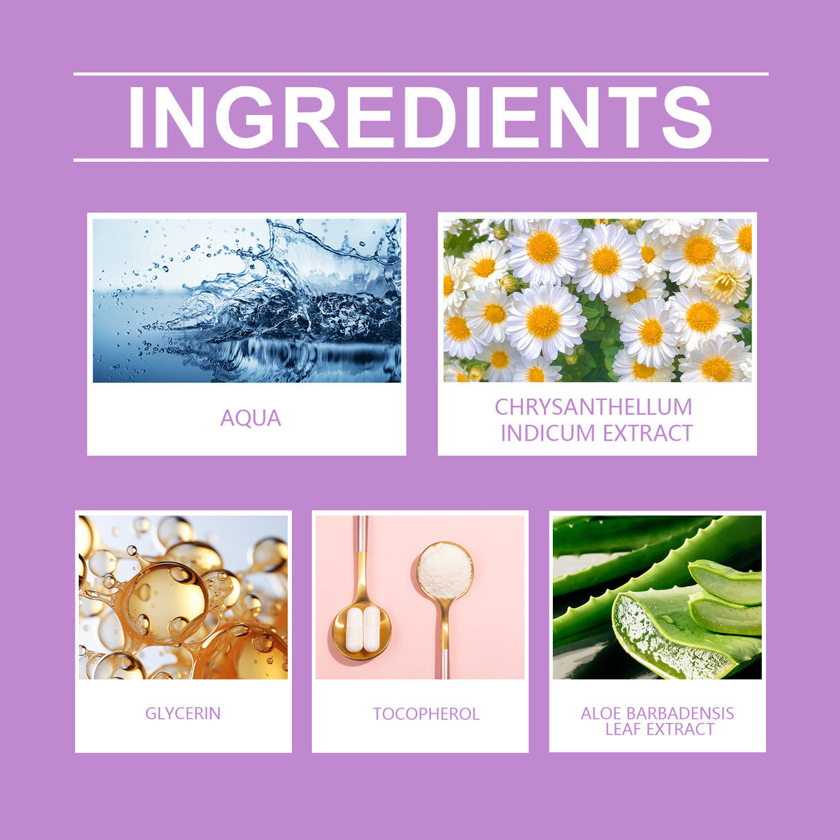 Moisturizing Lotion, Aloe Vera Essence Hydrates And Lightens Fine Lines, Firming Skin, Refreshing And Not Greasy - V.I.P Digital Presence