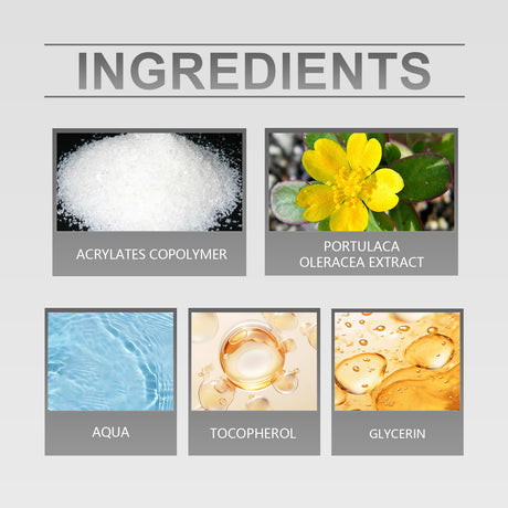 Stage Makeup Glitter Spray, Highlighter Spray Natural Stereo Long-Lasting Brightening Glitter - V.I.P Digital Presence