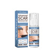 Oceaura Scar Whitening Repair Gel Moisturizes And Smooths Skin Repair Surgery Scar Pregnancy Care Gel - V.I.P Digital Presence