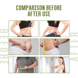 Body Body Suction, Light Body Body Firming Small Belly Bairn Meat Show Body Care Suction