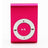 NEW Big promotion Mirror Portable MP3 player Mini Clip MP3 Player waterproof sport mp3 music player walkman lettore mp3 - V.I.P Digital Presence