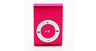 NEW Big promotion Mirror Portable MP3 player Mini Clip MP3 Player waterproof sport mp3 music player walkman lettore mp3 - V.I.P Digital Presence