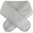 Adjustable Makeup Hair Bands Wash Face Hair Holder Soft Toweling Headbands Hairband Headwear for Women Girls Hair Accessories - V.I.P Digital Presence