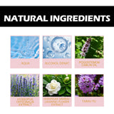 Ladies Ball Perfume, Portable Fragrance Lasting Light Fragrance Ball Perfume - V.I.P Digital Presence