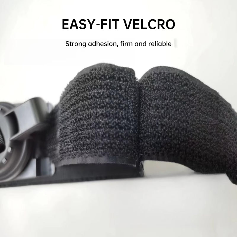 1 Pack of Rotary Tourniquets for the Upgrade Series. These tourniquets are designed for tactical first aid and outdoor emergency - V.I.P Digital Presence