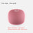 Bluetooth Weight Charging Body Fat Scale Precise Intelligent Electronic Scale Suitable for Household Use - V.I.P Digital Presence