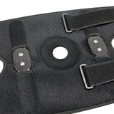 Orthopedic Knee Pad Knee Brace Support-Joint Pain Relif Patella Protector-Adjustable Sport Kneepad Guard Meniscus Ligament - V.I.P Digital Presence
