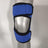 Upgraded version knee joint support pads Breathable Non-slip power knee stabilizer pads Climbing body well spring Sport knee - V.I.P Digital Presence