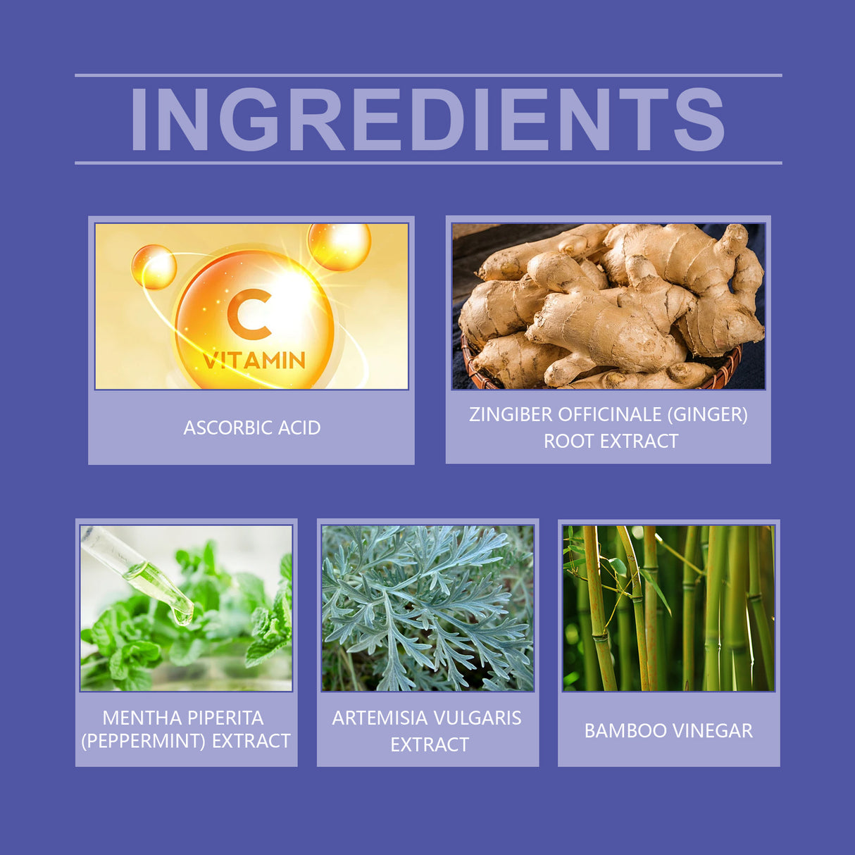 Foot Repair Spray Relieves Dryness, Peeling, Itchy Feet, Removes Dead Skin, Calluses, Moisturizes And Removes Odors - V.I.P Digital Presence