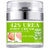 42% Urea Hand and Foot Cream for Dry and Cracked Skin: Moisturizing, Hydrating, and Nourishing Body Lotion, 50ml - V.I.P Digital Presence