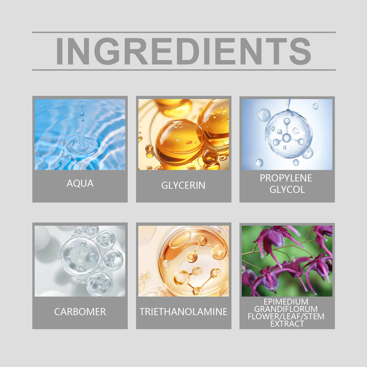 Massage Gel For Men Herbal Moisturizing Body Repair Massage Gel For Men - V.I.P Digital Presence